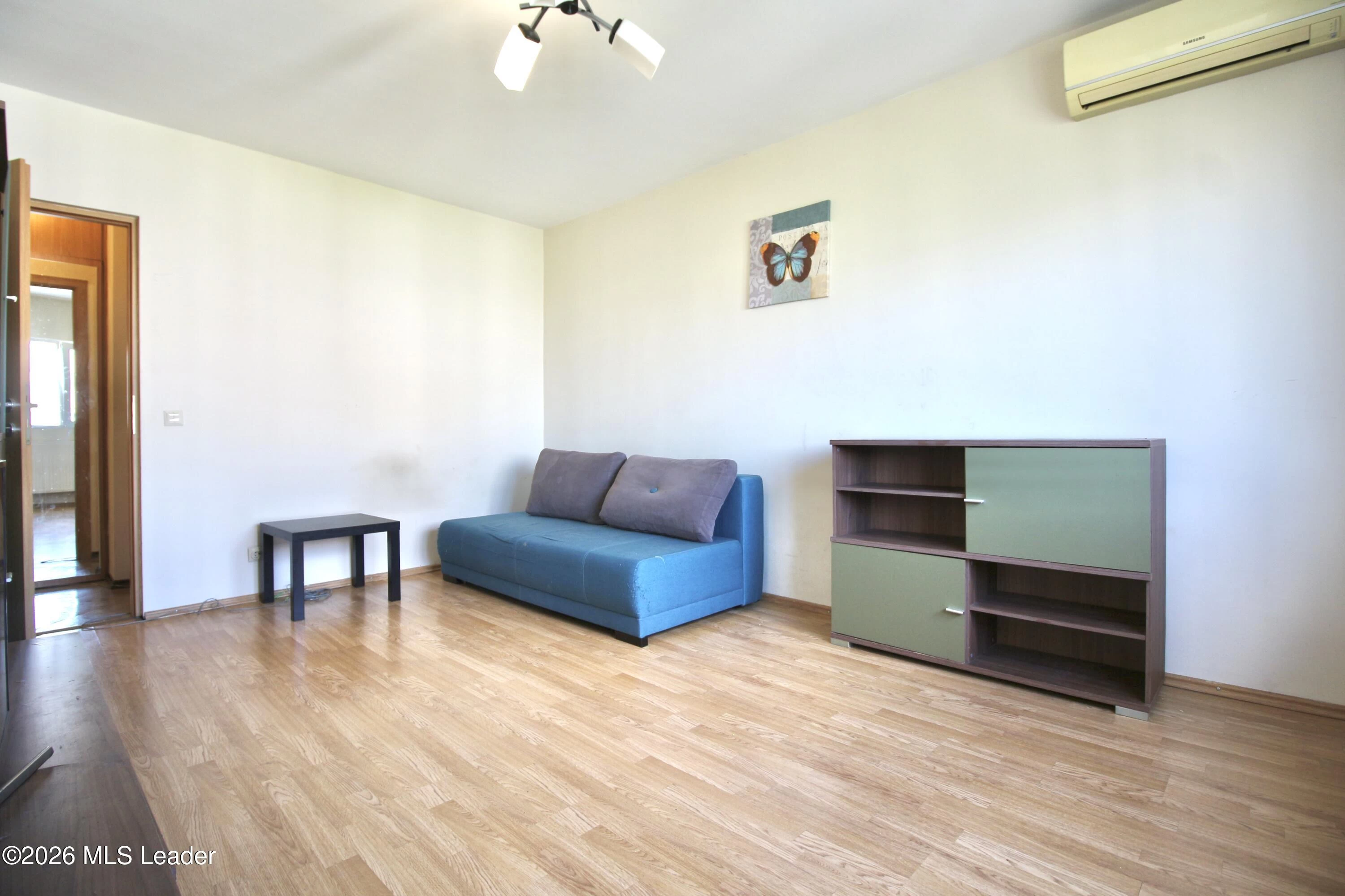 Strada VLADEASA 12 Bl. C4, Sc. 1, Et. 7, ap. 55, Bucuresti, Bucuresti Ilfov, 061674, 0 , 1 BaieBăi,Apartament,Reprezentari Comision 0%,VLADEASA,0,01-6886