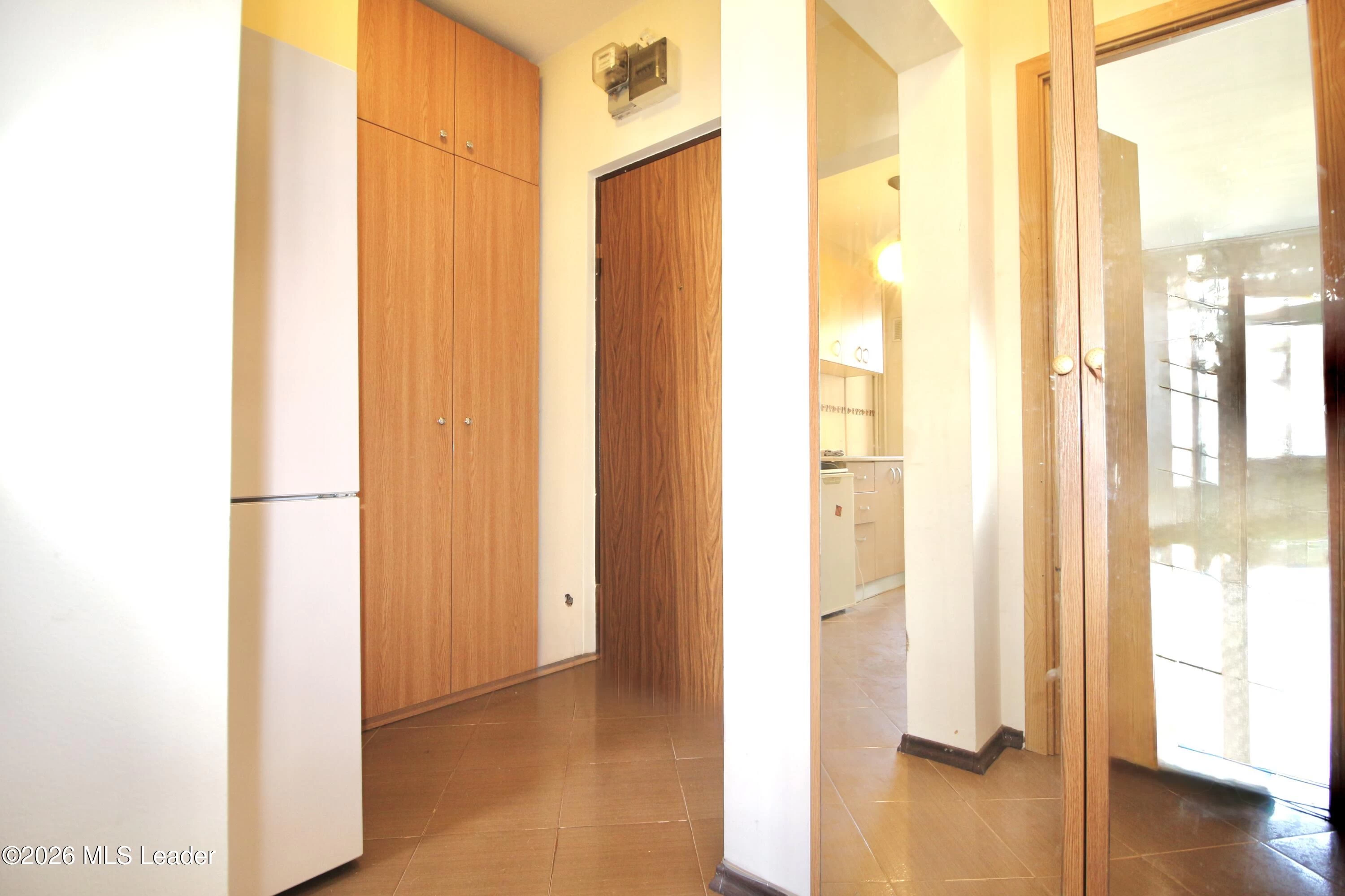 Strada VLADEASA 12 Bl. C4, Sc. 1, Et. 7, ap. 55, Bucuresti, Bucuresti Ilfov, 061674, 0 , 1 BaieBăi,Apartament,Reprezentari Comision 0%,VLADEASA,0,01-6886