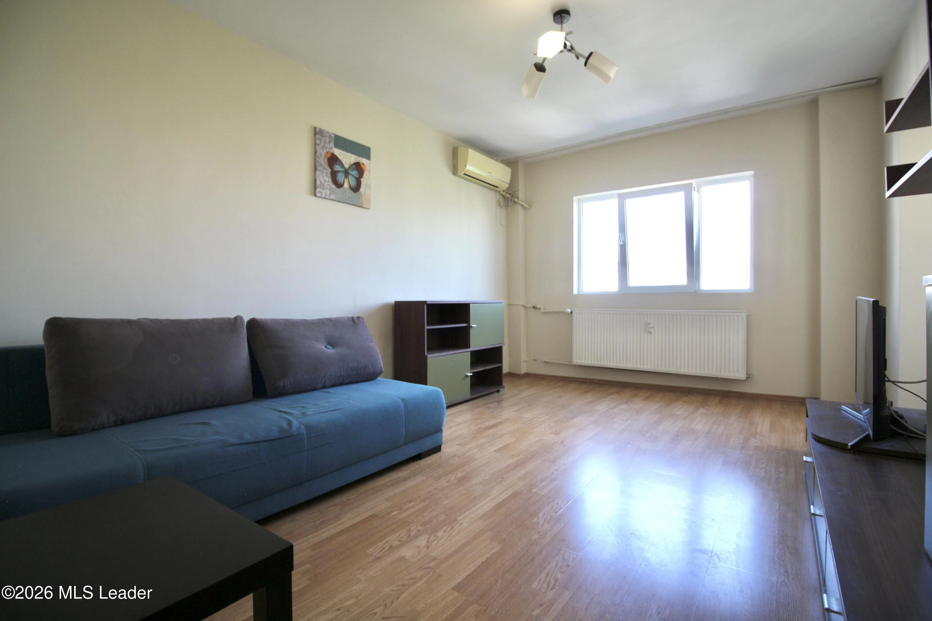 Strada VLADEASA 12 Bl. C4, Sc. 1, Et. 7, ap. 55, Bucuresti, Bucuresti Ilfov, 061674, 0 , 1 BaieBăi,Apartament,Reprezentari Comision 0%,VLADEASA,0,01-6886