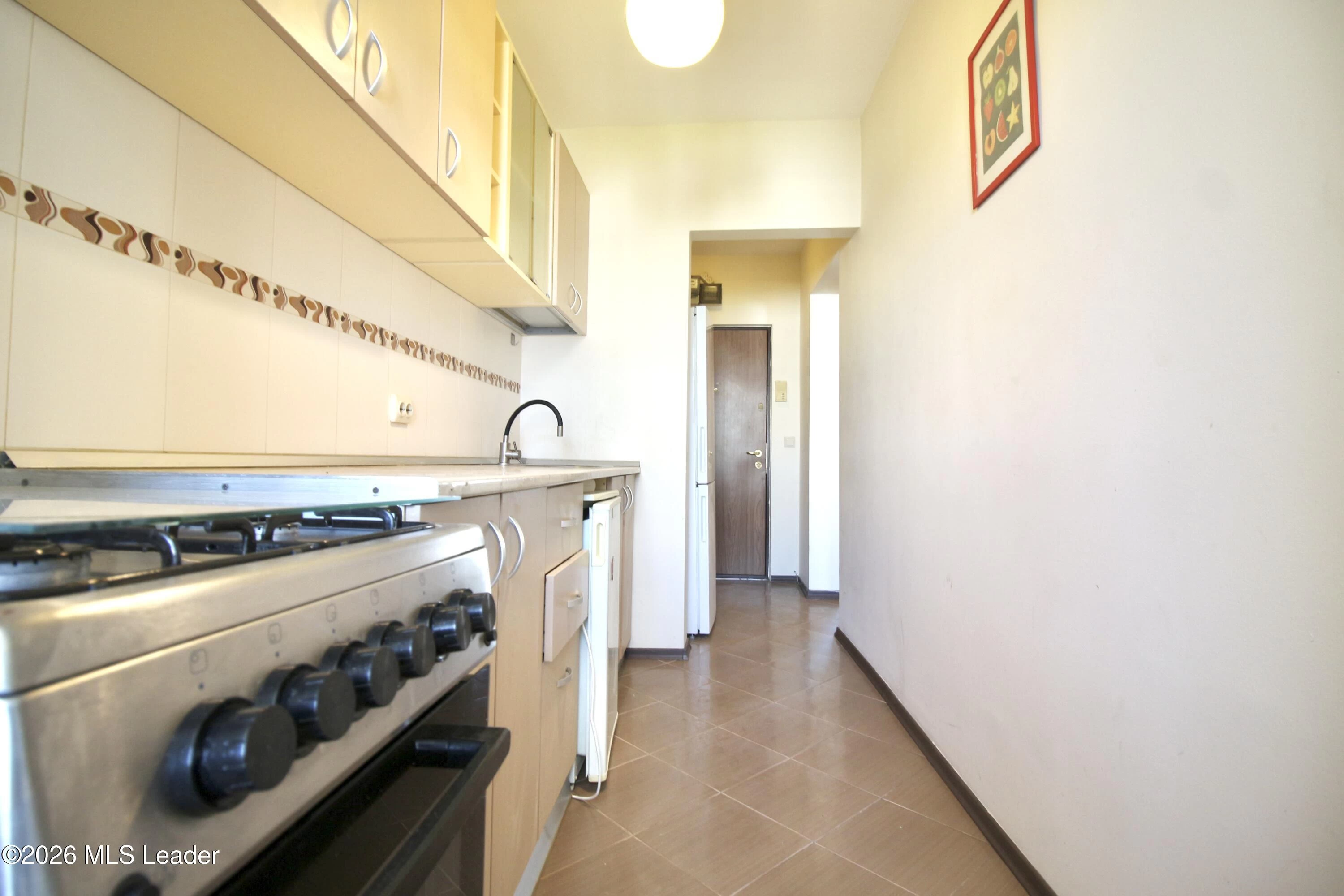 Strada VLADEASA 12 Bl. C4, Sc. 1, Et. 7, ap. 55, Bucuresti, Bucuresti Ilfov, 061674, 0 , 1 BaieBăi,Apartament,Reprezentari Comision 0%,VLADEASA,0,01-6886