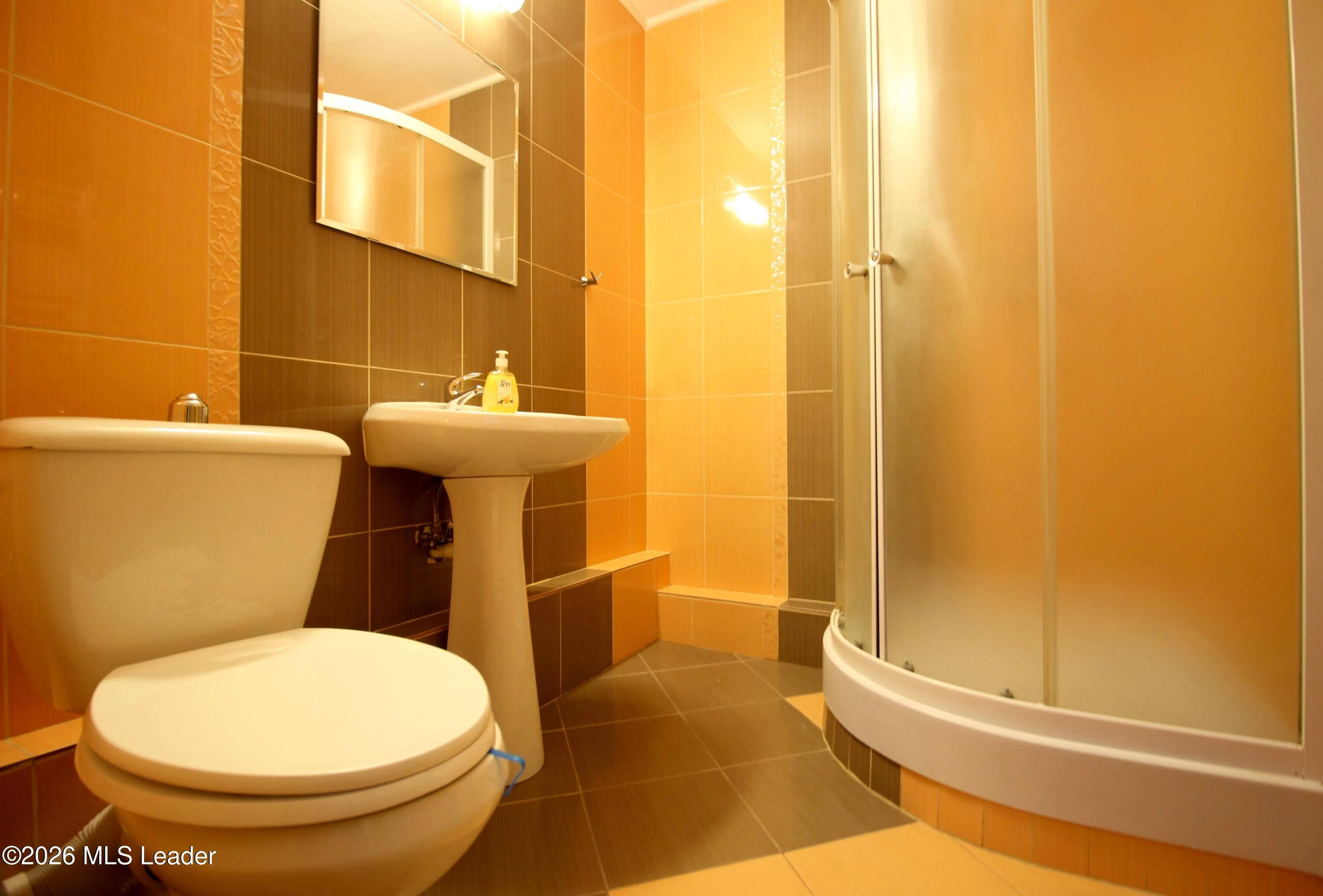 Strada VLADEASA 12 Bl. C4, Sc. 1, Et. 7, ap. 55, Bucuresti, Bucuresti Ilfov, 061674, 0 , 1 BaieBăi,Apartament,Reprezentari Comision 0%,VLADEASA,0,01-6886