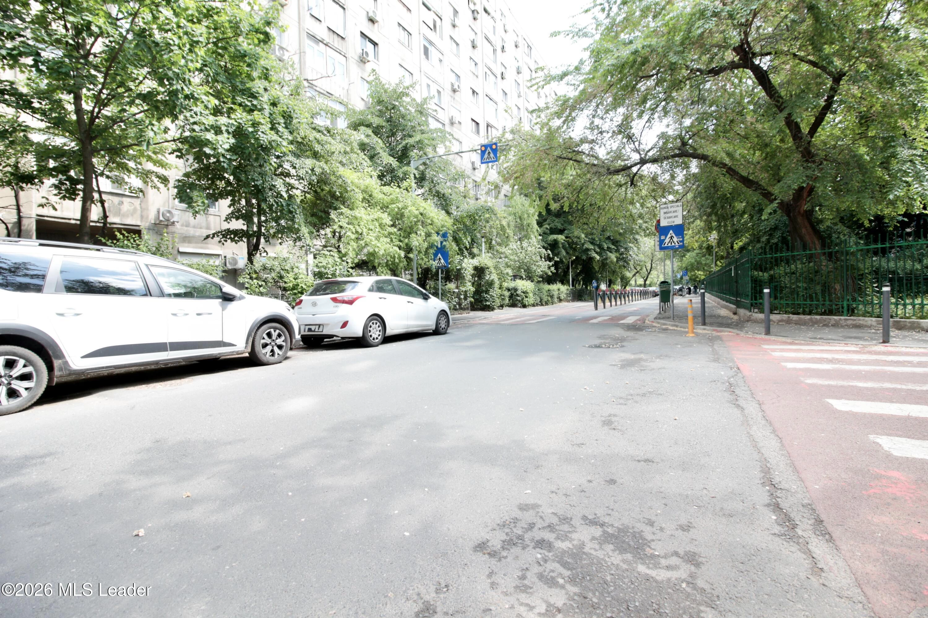 Strada VLADEASA 12 Bl. C4, Sc. 1, Et. 7, ap. 55, Bucuresti, Bucuresti Ilfov, 061674, 0 , 1 BaieBăi,Apartament,Reprezentari Comision 0%,VLADEASA,0,01-6886