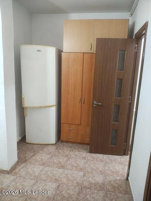 Strada GOVORA, Bucuresti, Bucuresti Ilfov, 0 , 1 BaieBăi,Apartament,Anunturi Verificate,GOVORA,0,F1-251914
