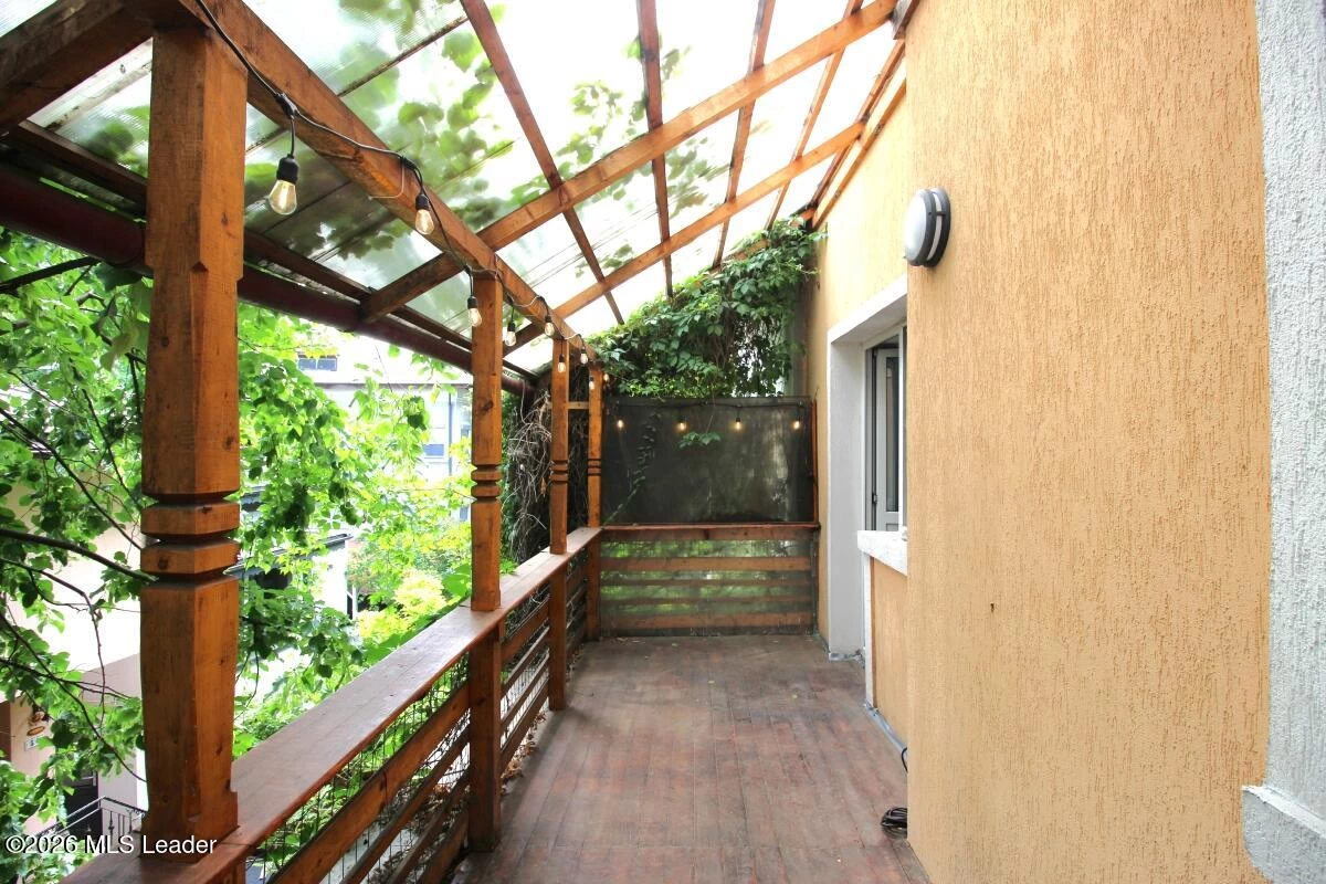 Strada COL. MED. STOENESCU 11, Bucuresti, Bucuresti Ilfov, 050457, 6 Dormitoare Dormitoare, 4 BăiBăi,Casa/Vila,Reprezentari Comision 0%,COL. MED. STOENESCU,0,01-6611