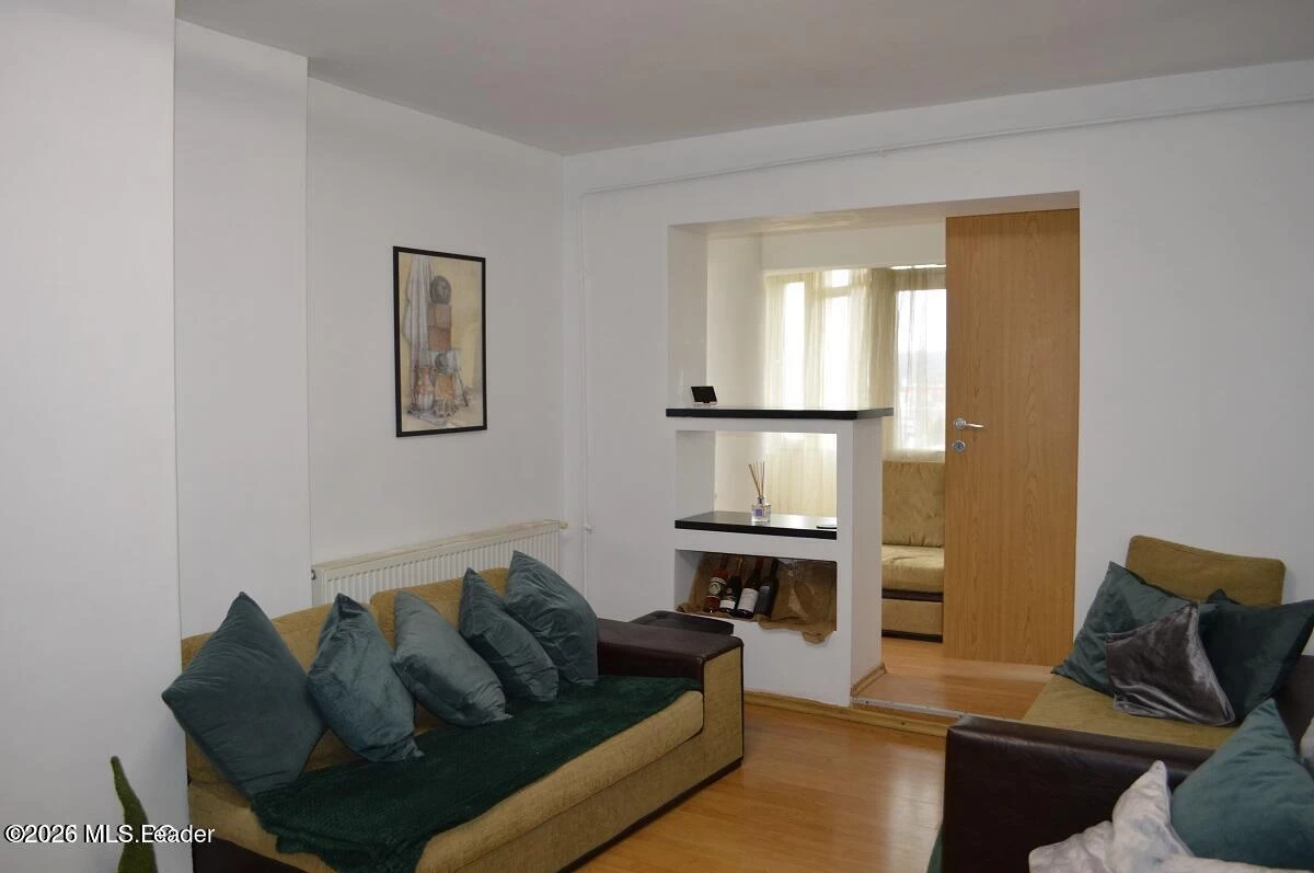 Strada NOICA CONSTANTIN 2 bl T1, sc. A, ap.14, Pitesti, Arges, 110328, 2 Dormitoare Dormitoare, 2 BăiBăi,Apartament,Reprezentari Comision 0%,NOICA CONSTANTIN,0,01-6894