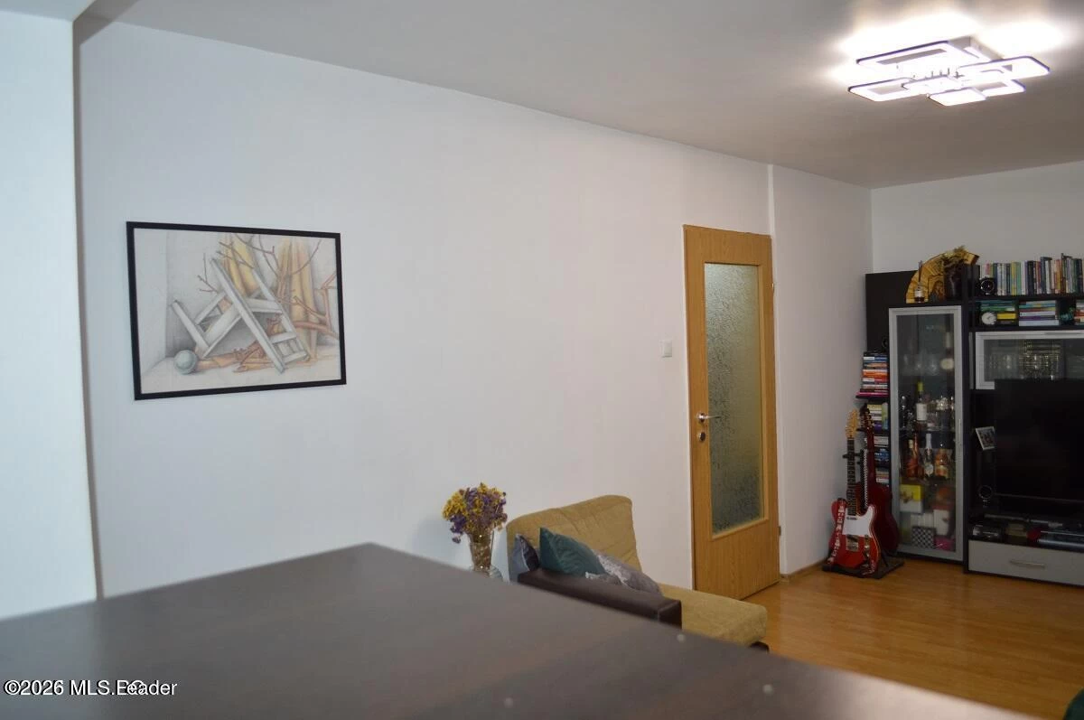 Strada NOICA CONSTANTIN 2 bl T1, sc. A, ap.14, Pitesti, Arges, 110328, 2 Dormitoare Dormitoare, 2 BăiBăi,Apartament,Reprezentari Comision 0%,NOICA CONSTANTIN,0,01-6894