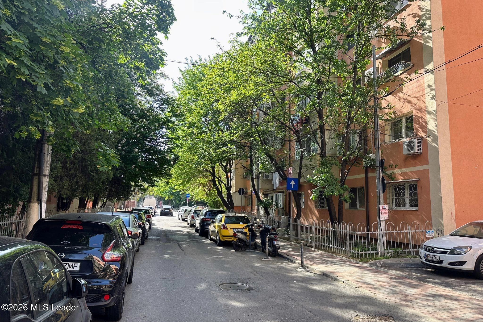 Strada LACRAMIOAREI 52 bl. 16, mansarda, ap. M19, Bucuresti, Bucuresti Ilfov, 032082, 2 Dormitoare Dormitoare, 1 BaieBăi,Apartament,Reprezentari Comision 0%,LACRAMIOAREI,0,01-6881