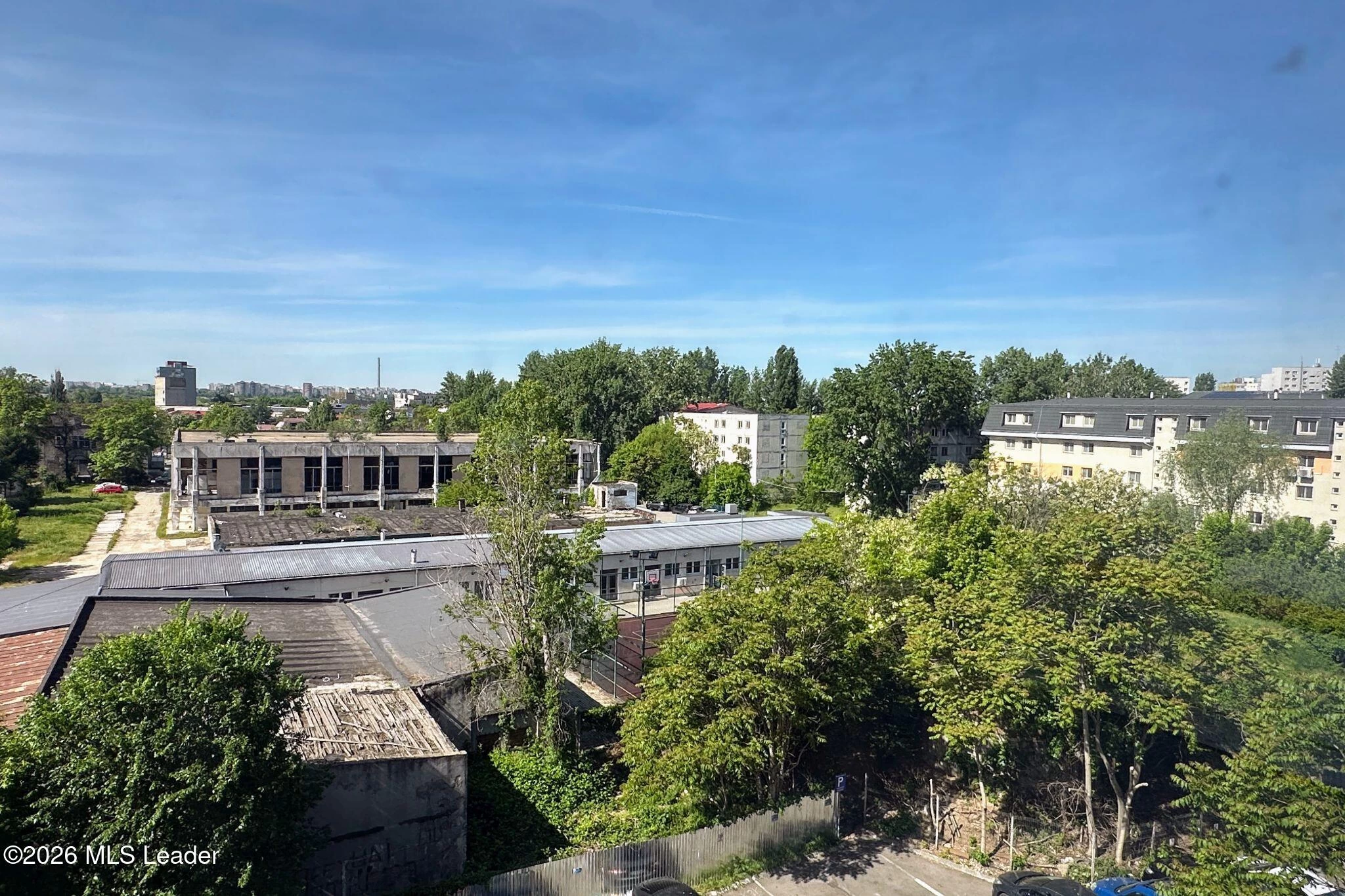 Strada LACRAMIOAREI 52 bl. 16, mansarda, ap. M19, Bucuresti, Bucuresti Ilfov, 032082, 2 Dormitoare Dormitoare, 1 BaieBăi,Apartament,Reprezentari Comision 0%,LACRAMIOAREI,0,01-6881