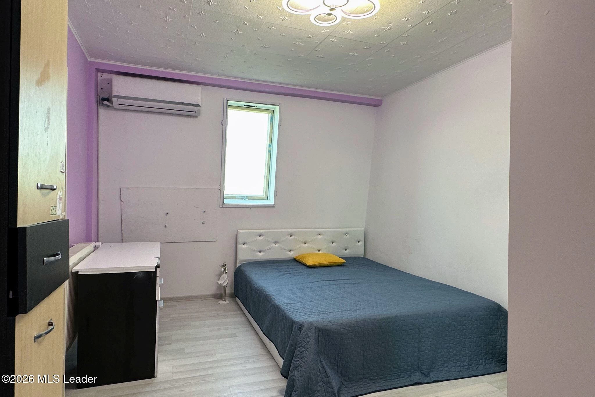 Strada LACRAMIOAREI 52 bl. 16, mansarda, ap. M19, Bucuresti, Bucuresti Ilfov, 032082, 2 Dormitoare Dormitoare, 1 BaieBăi,Apartament,Reprezentari Comision 0%,LACRAMIOAREI,0,01-6881