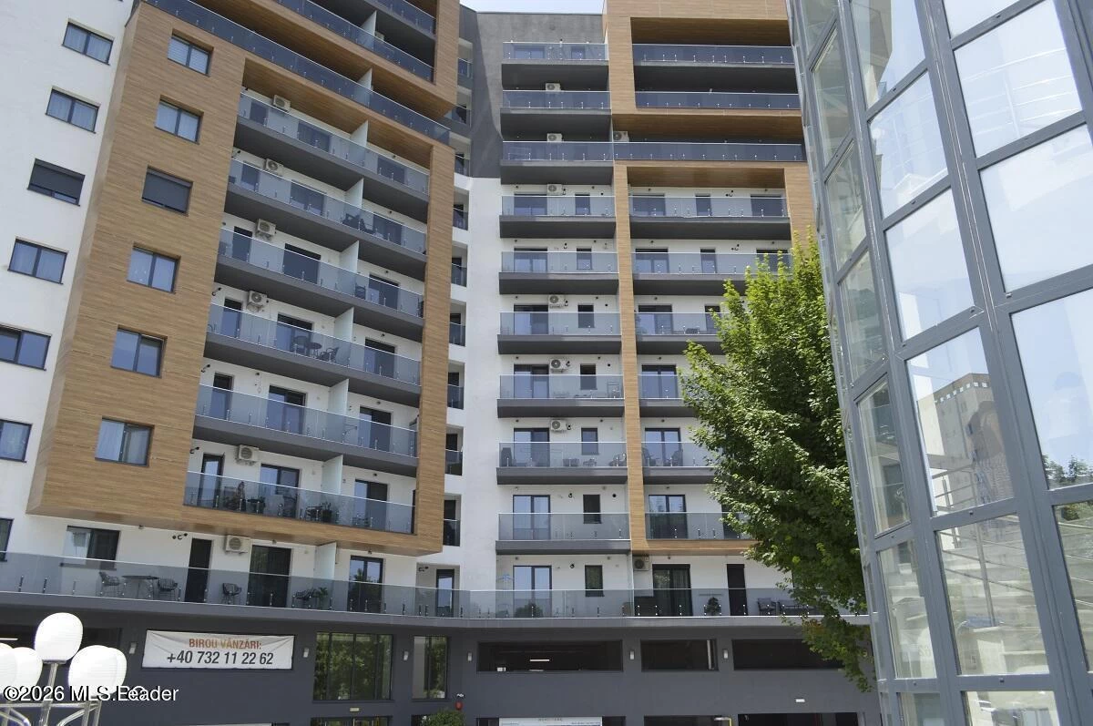 Calea BASCOV 4A BL Nordmark Residence, et.3, a, Pitesti, Arges, 110095, 2 Dormitoare Dormitoare, 2 BăiBăi,Apartament,Reprezentari Comision 0%,BASCOV,0,01-6895