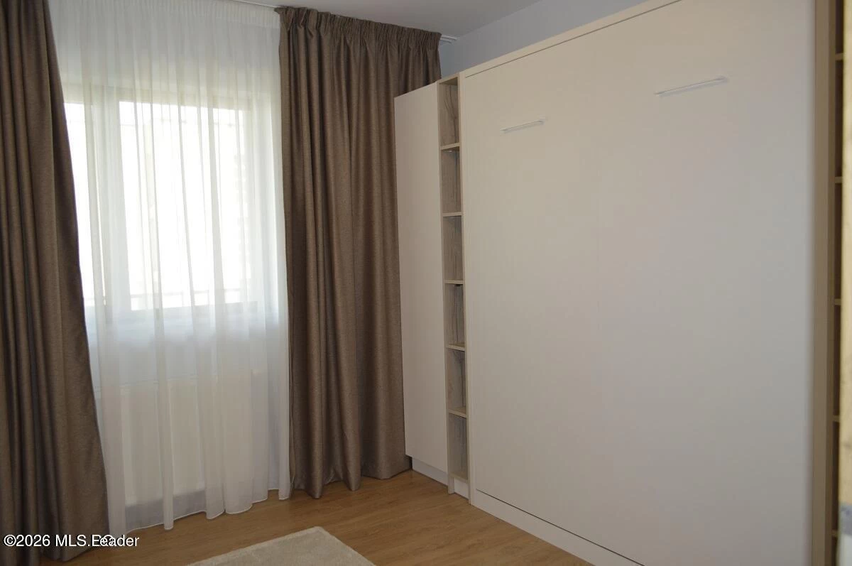 Calea BASCOV 4A BL Nordmark Residence, et.3, a, Pitesti, Arges, 110095, 2 Dormitoare Dormitoare, 2 BăiBăi,Apartament,Reprezentari Comision 0%,BASCOV,0,01-6895
