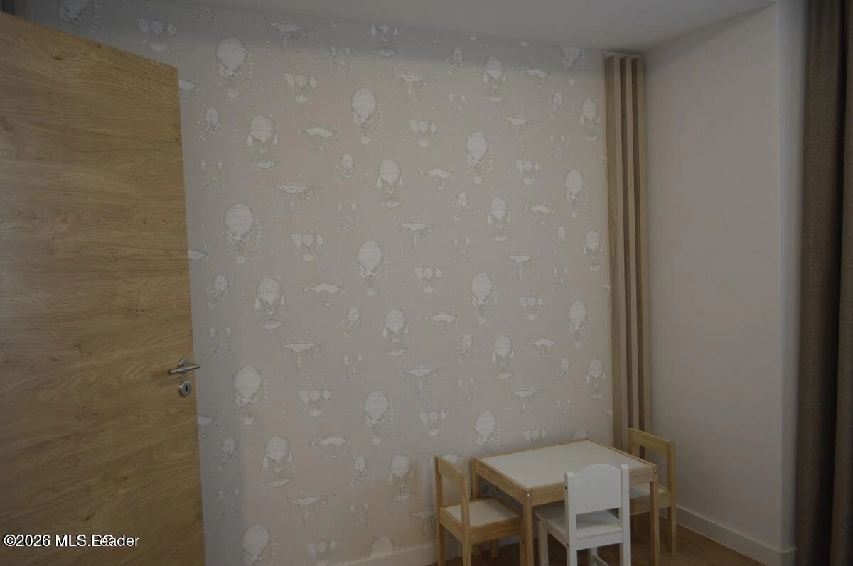 Calea BASCOV 4A BL Nordmark Residence, et.3, a, Pitesti, Arges, 110095, 2 Dormitoare Dormitoare, 2 BăiBăi,Apartament,Reprezentari Comision 0%,BASCOV,0,01-6895
