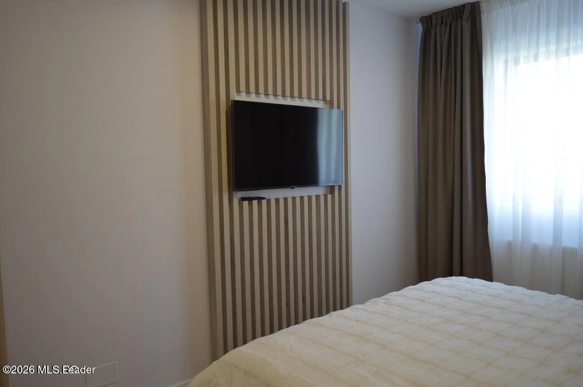 Calea BASCOV 4A BL Nordmark Residence, et.3, a, Pitesti, Arges, 110095, 2 Dormitoare Dormitoare, 2 BăiBăi,Apartament,Reprezentari Comision 0%,BASCOV,0,01-6895