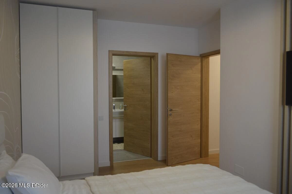 Calea BASCOV 4A BL Nordmark Residence, et.3, a, Pitesti, Arges, 110095, 2 Dormitoare Dormitoare, 2 BăiBăi,Apartament,Reprezentari Comision 0%,BASCOV,0,01-6895