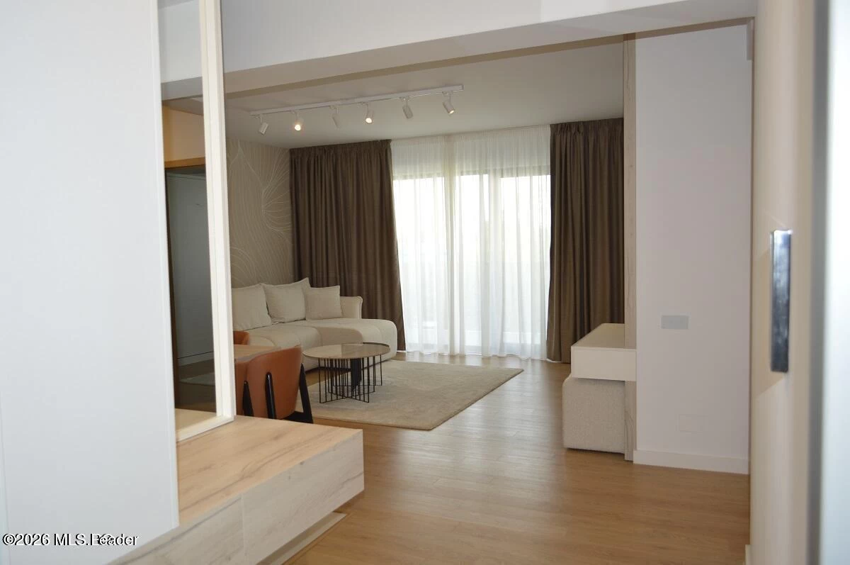 Calea BASCOV 4A BL Nordmark Residence, et.3, a, Pitesti, Arges, 110095, 2 Dormitoare Dormitoare, 2 BăiBăi,Apartament,Reprezentari Comision 0%,BASCOV,0,01-6895