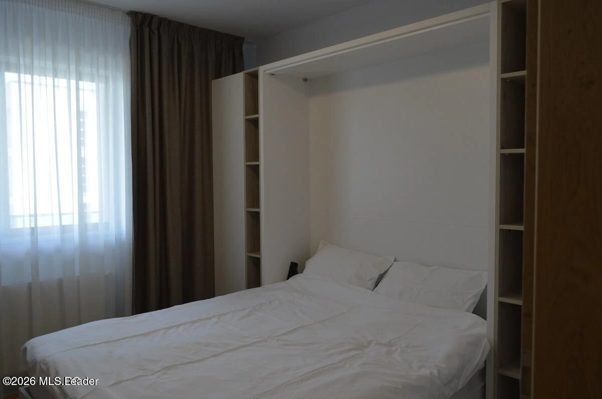 Calea BASCOV 4A BL Nordmark Residence, et.3, a, Pitesti, Arges, 110095, 2 Dormitoare Dormitoare, 2 BăiBăi,Apartament,Reprezentari Comision 0%,BASCOV,0,01-6895