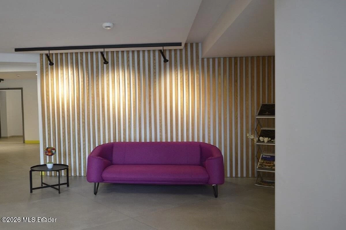 Calea BASCOV 4A BL Nordmark Residence, et.3, a, Pitesti, Arges, 110095, 2 Dormitoare Dormitoare, 2 BăiBăi,Apartament,Reprezentari Comision 0%,BASCOV,0,01-6895