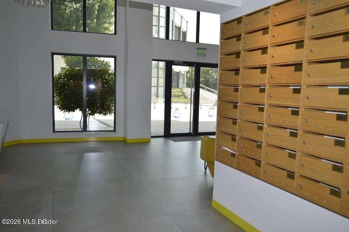 Calea BASCOV 4A BL Nordmark Residence, et.3, a, Pitesti, Arges, 110095, 2 Dormitoare Dormitoare, 2 BăiBăi,Apartament,Reprezentari Comision 0%,BASCOV,0,01-6895
