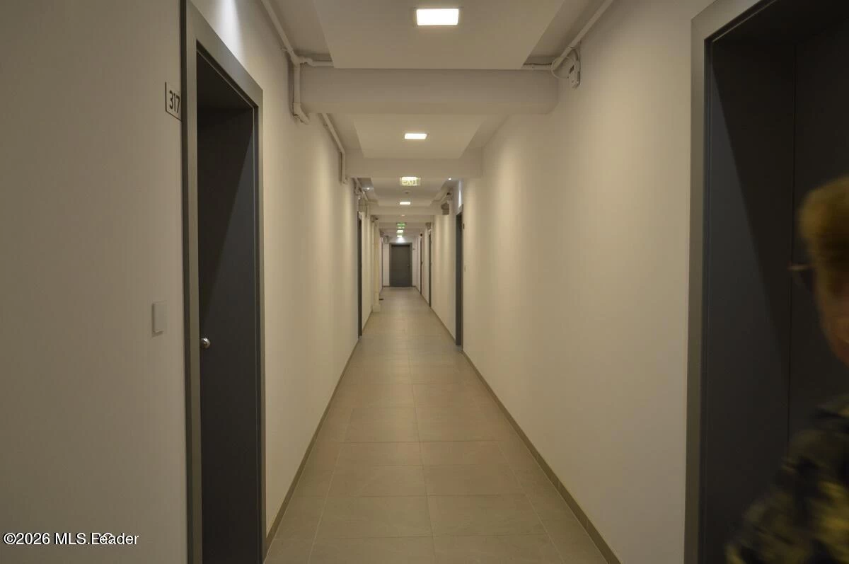 Calea BASCOV 4A BL Nordmark Residence, et.3, a, Pitesti, Arges, 110095, 2 Dormitoare Dormitoare, 2 BăiBăi,Apartament,Reprezentari Comision 0%,BASCOV,0,01-6895