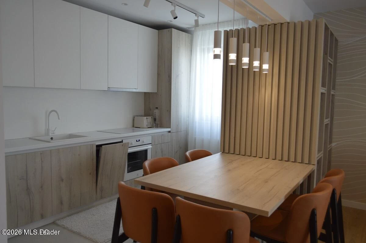 Calea BASCOV 4A BL Nordmark Residence, et.3, a, Pitesti, Arges, 110095, 2 Dormitoare Dormitoare, 2 BăiBăi,Apartament,Reprezentari Comision 0%,BASCOV,0,01-6895