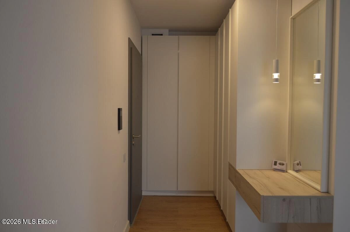 Calea BASCOV 4A BL Nordmark Residence, et.3, a, Pitesti, Arges, 110095, 2 Dormitoare Dormitoare, 2 BăiBăi,Apartament,Reprezentari Comision 0%,BASCOV,0,01-6895
