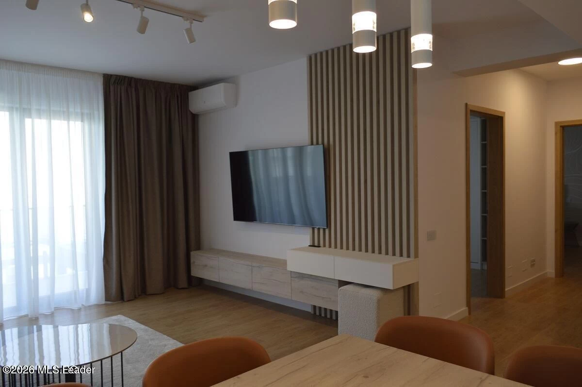 Calea BASCOV 4A BL Nordmark Residence, et.3, a, Pitesti, Arges, 110095, 2 Dormitoare Dormitoare, 2 BăiBăi,Apartament,Reprezentari Comision 0%,BASCOV,0,01-6895