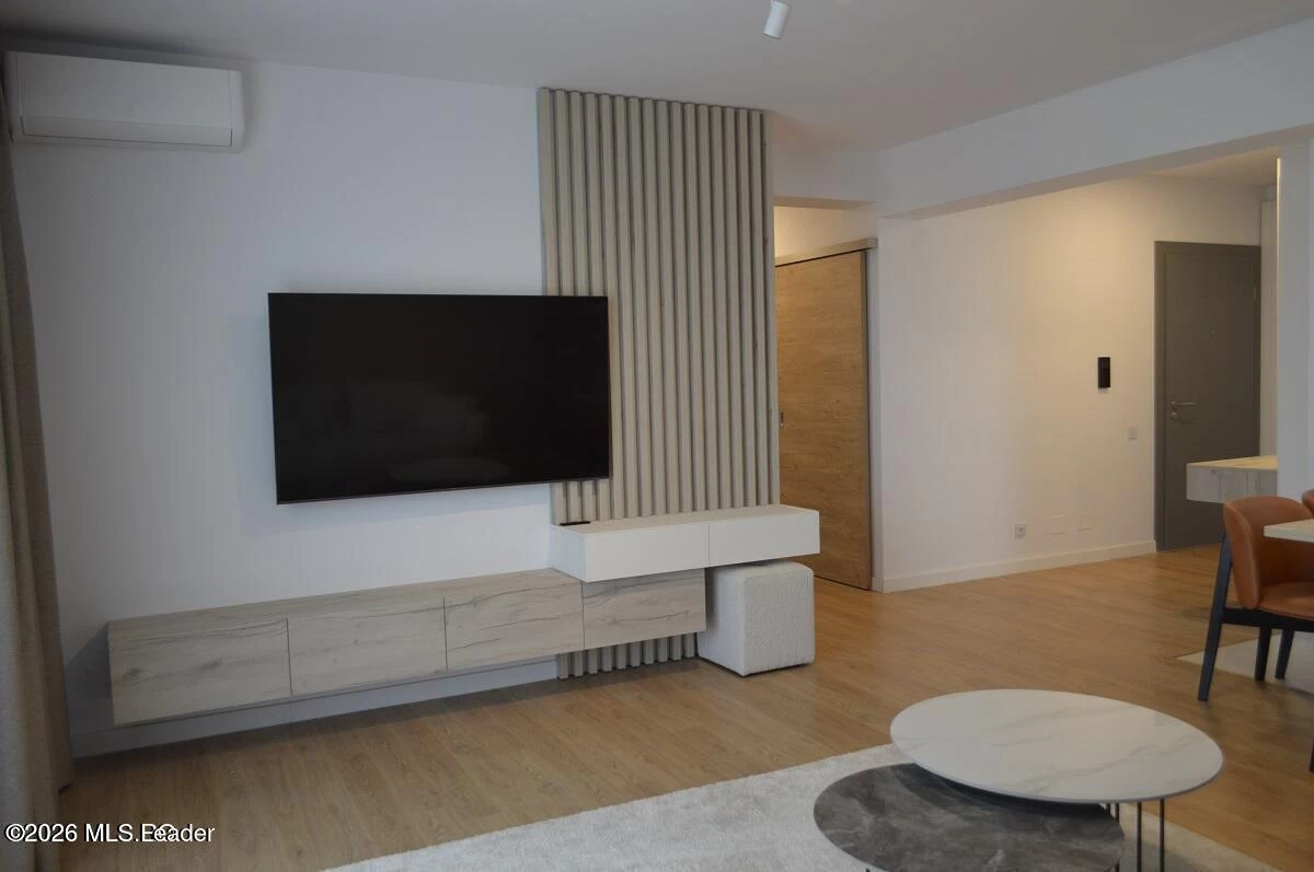Calea BASCOV 4A BL Nordmark Residence, et.3, a, Pitesti, Arges, 110095, 2 Dormitoare Dormitoare, 2 BăiBăi,Apartament,Reprezentari Comision 0%,BASCOV,0,01-6895