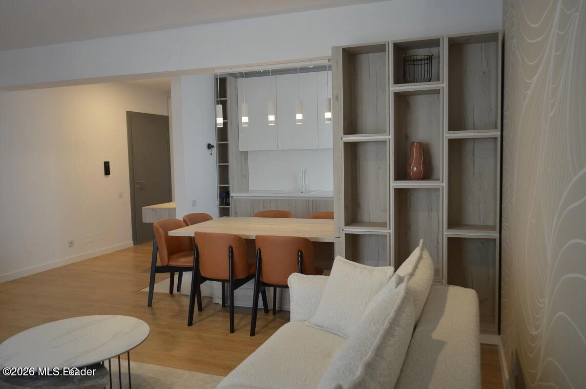 Calea BASCOV 4A BL Nordmark Residence, et.3, a, Pitesti, Arges, 110095, 2 Dormitoare Dormitoare, 2 BăiBăi,Apartament,Reprezentari Comision 0%,BASCOV,0,01-6895