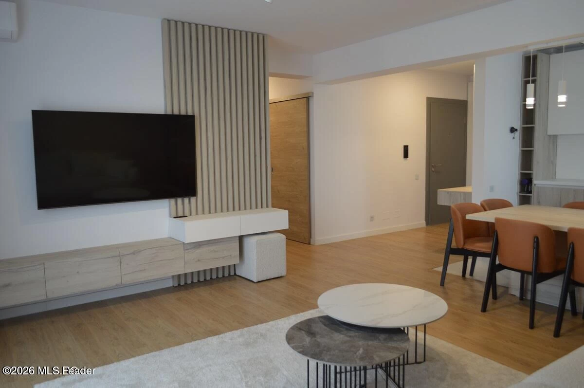Calea BASCOV 4A BL Nordmark Residence, et.3, a, Pitesti, Arges, 110095, 2 Dormitoare Dormitoare, 2 BăiBăi,Apartament,Reprezentari Comision 0%,BASCOV,0,01-6895