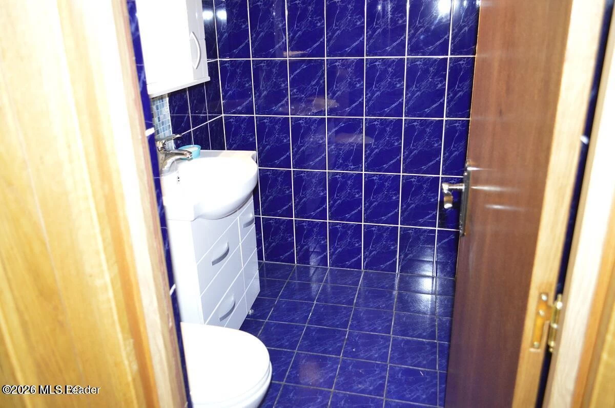 Bulevardul REPUBLICII 117A BL. D5A, SC. C, AP.20, Pitesti, Arges, 110195, 3 Dormitoare Dormitoare, 2 BăiBăi,Apartament,Reprezentari Comision 0%,REPUBLICII,0,01-6896