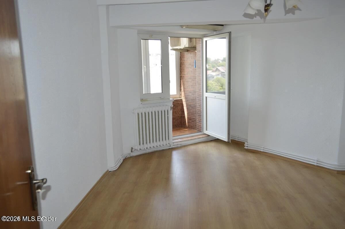 Bulevardul REPUBLICII 117A BL. D5A, SC. C, AP.20, Pitesti, Arges, 110195, 3 Dormitoare Dormitoare, 2 BăiBăi,Apartament,Reprezentari Comision 0%,REPUBLICII,0,01-6896