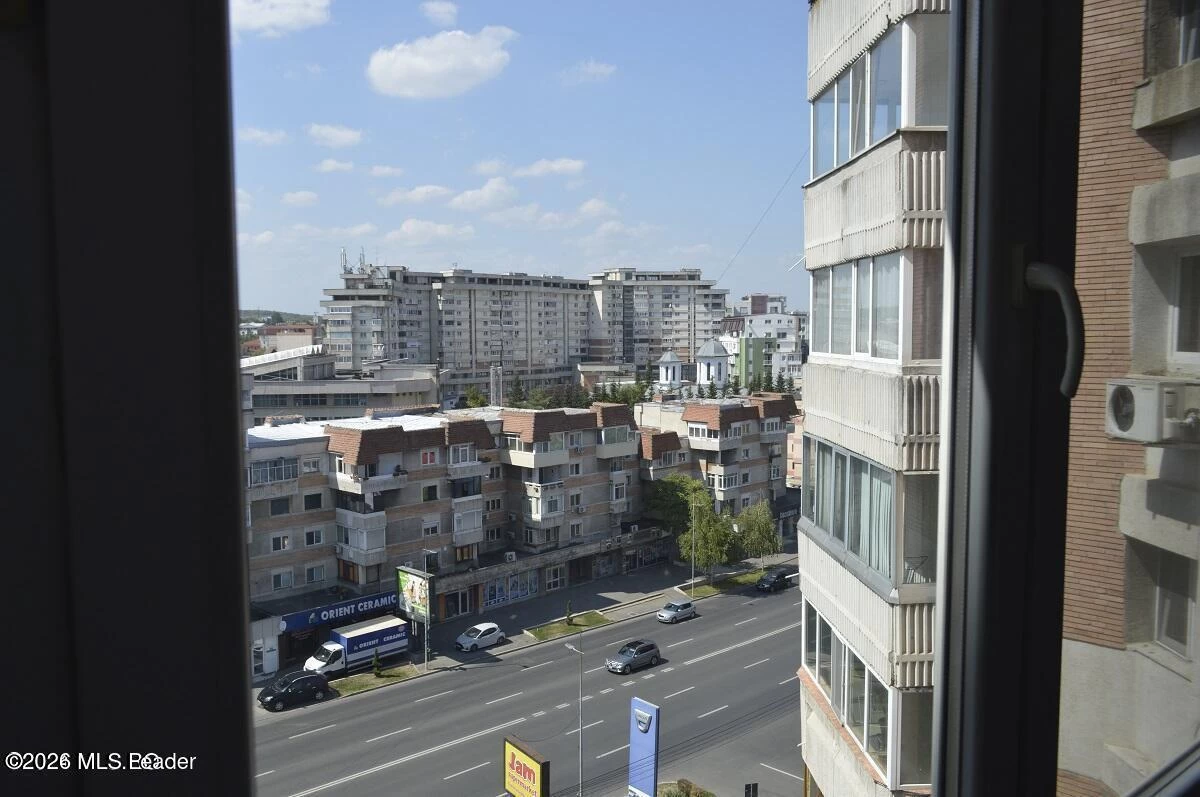 Bulevardul REPUBLICII 117A BL. D5A, SC. C, AP.20, Pitesti, Arges, 110195, 3 Dormitoare Dormitoare, 2 BăiBăi,Apartament,Reprezentari Comision 0%,REPUBLICII,0,01-6896