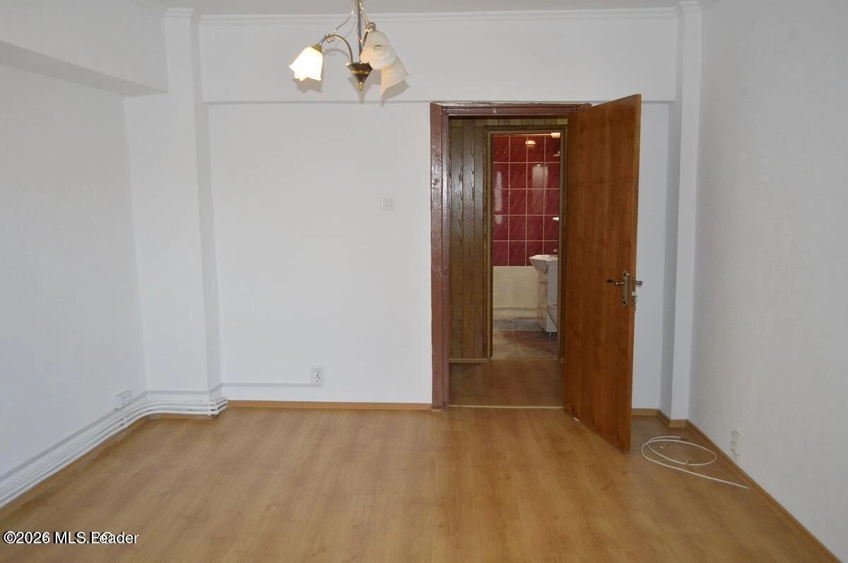Bulevardul REPUBLICII 117A BL. D5A, SC. C, AP.20, Pitesti, Arges, 110195, 3 Dormitoare Dormitoare, 2 BăiBăi,Apartament,Reprezentari Comision 0%,REPUBLICII,0,01-6896
