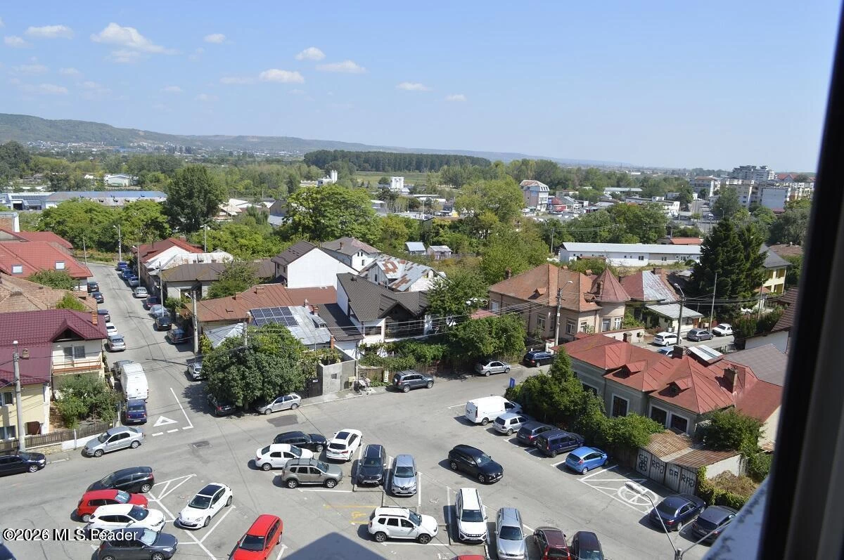 Bulevardul REPUBLICII 117A BL. D5A, SC. C, AP.20, Pitesti, Arges, 110195, 3 Dormitoare Dormitoare, 2 BăiBăi,Apartament,Reprezentari Comision 0%,REPUBLICII,0,01-6896