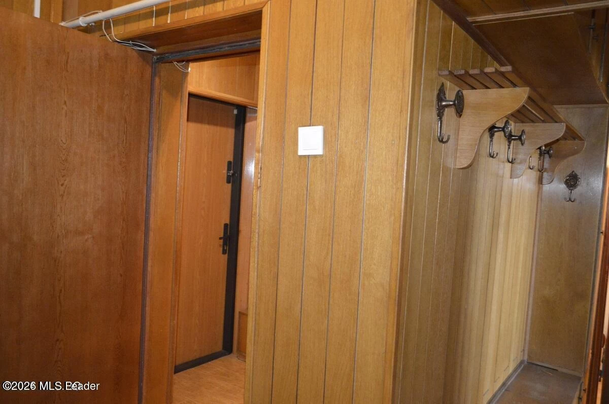 Bulevardul REPUBLICII 117A BL. D5A, SC. C, AP.20, Pitesti, Arges, 110195, 3 Dormitoare Dormitoare, 2 BăiBăi,Apartament,Reprezentari Comision 0%,REPUBLICII,0,01-6896