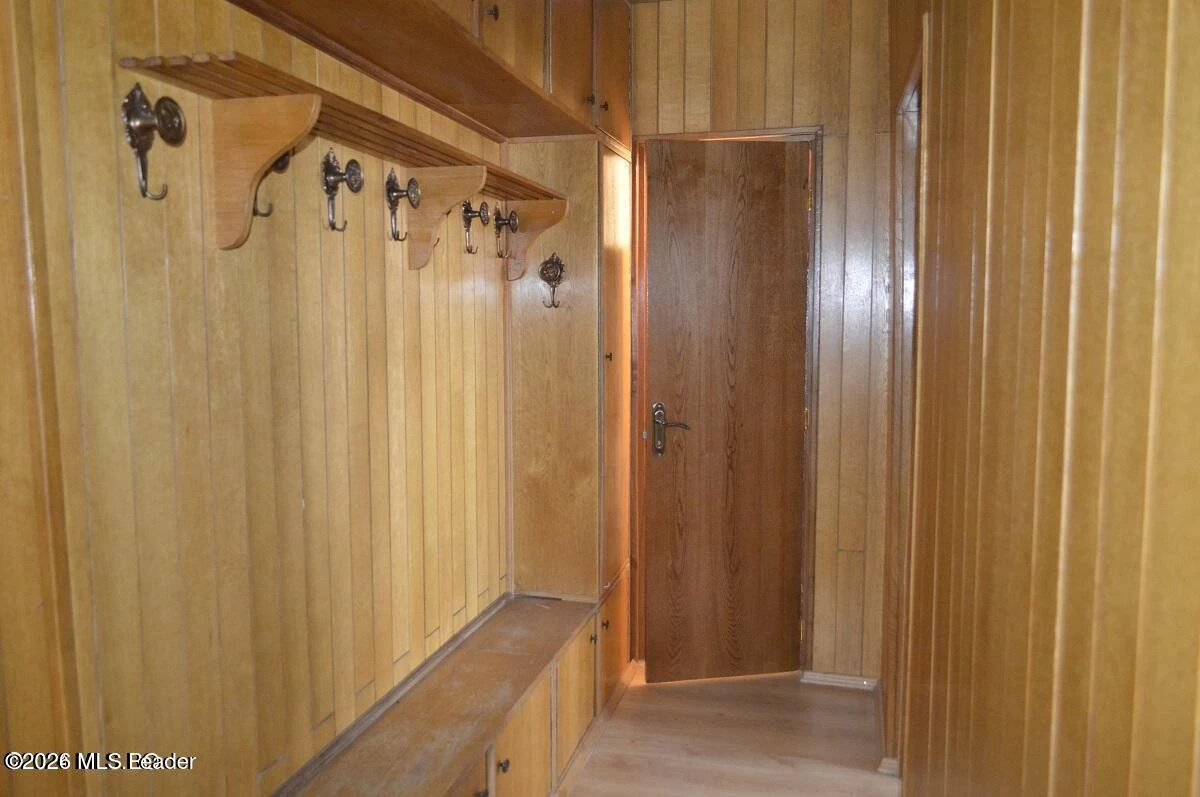 Bulevardul REPUBLICII 117A BL. D5A, SC. C, AP.20, Pitesti, Arges, 110195, 3 Dormitoare Dormitoare, 2 BăiBăi,Apartament,Reprezentari Comision 0%,REPUBLICII,0,01-6896