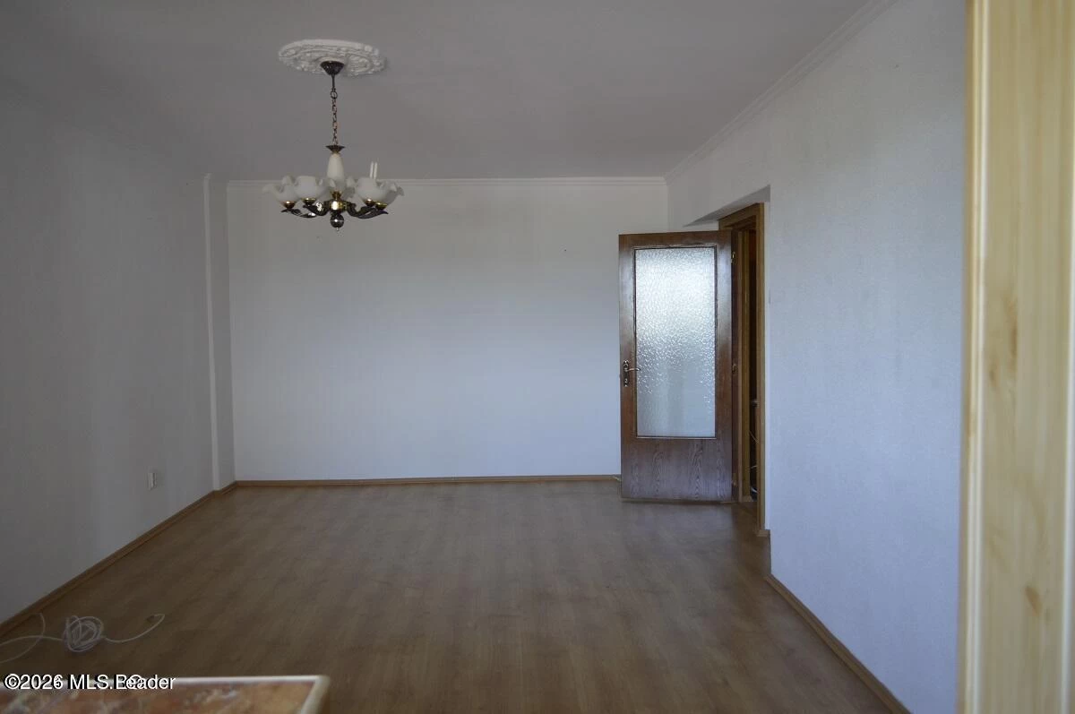 Bulevardul REPUBLICII 117A BL. D5A, SC. C, AP.20, Pitesti, Arges, 110195, 3 Dormitoare Dormitoare, 2 BăiBăi,Apartament,Reprezentari Comision 0%,REPUBLICII,0,01-6896