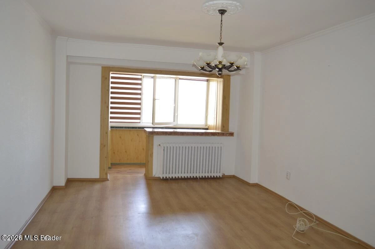 Bulevardul REPUBLICII 117A BL. D5A, SC. C, AP.20, Pitesti, Arges, 110195, 3 Dormitoare Dormitoare, 2 BăiBăi,Apartament,Reprezentari Comision 0%,REPUBLICII,0,01-6896