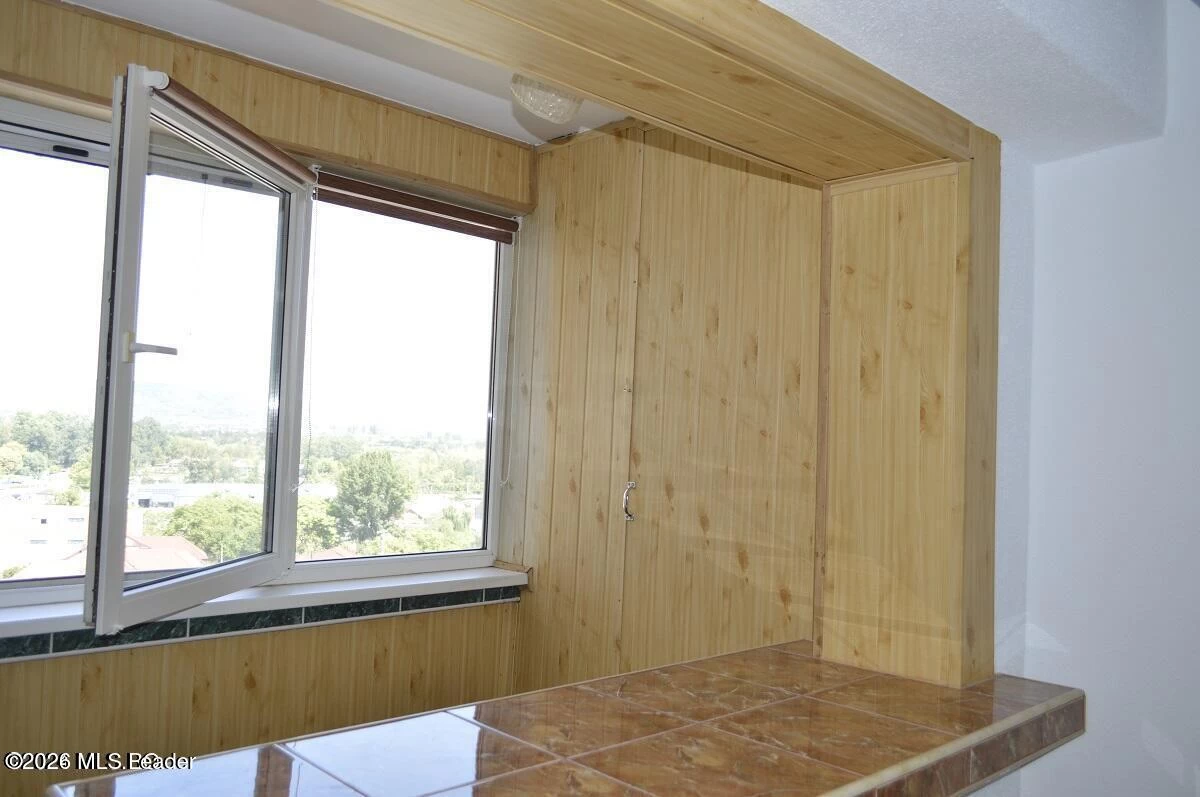 Bulevardul REPUBLICII 117A BL. D5A, SC. C, AP.20, Pitesti, Arges, 110195, 3 Dormitoare Dormitoare, 2 BăiBăi,Apartament,Reprezentari Comision 0%,REPUBLICII,0,01-6896