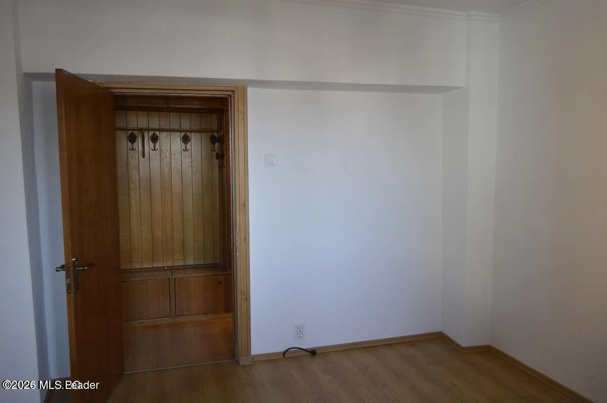 Bulevardul REPUBLICII 117A BL. D5A, SC. C, AP.20, Pitesti, Arges, 110195, 3 Dormitoare Dormitoare, 2 BăiBăi,Apartament,Reprezentari Comision 0%,REPUBLICII,0,01-6896