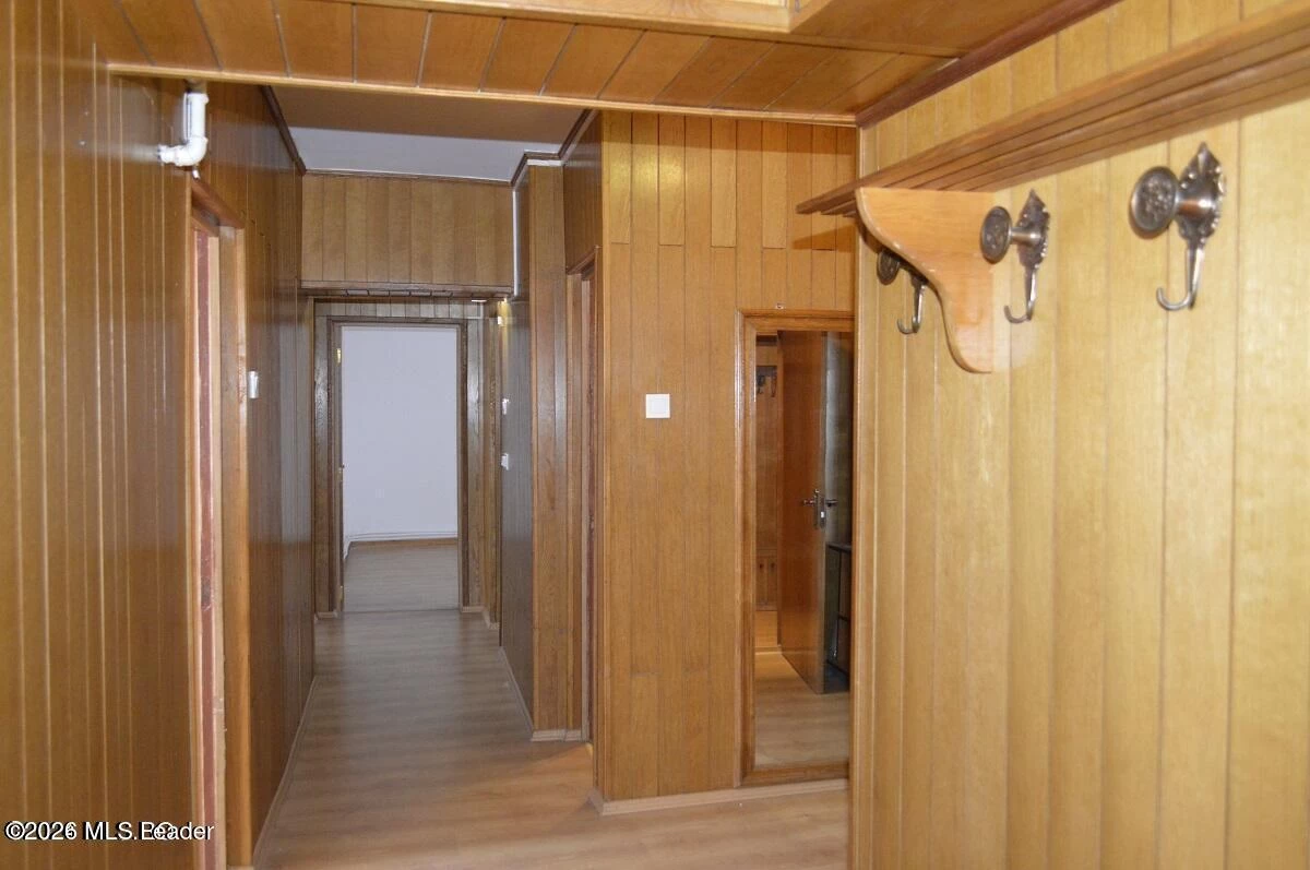 Bulevardul REPUBLICII 117A BL. D5A, SC. C, AP.20, Pitesti, Arges, 110195, 3 Dormitoare Dormitoare, 2 BăiBăi,Apartament,Reprezentari Comision 0%,REPUBLICII,0,01-6896