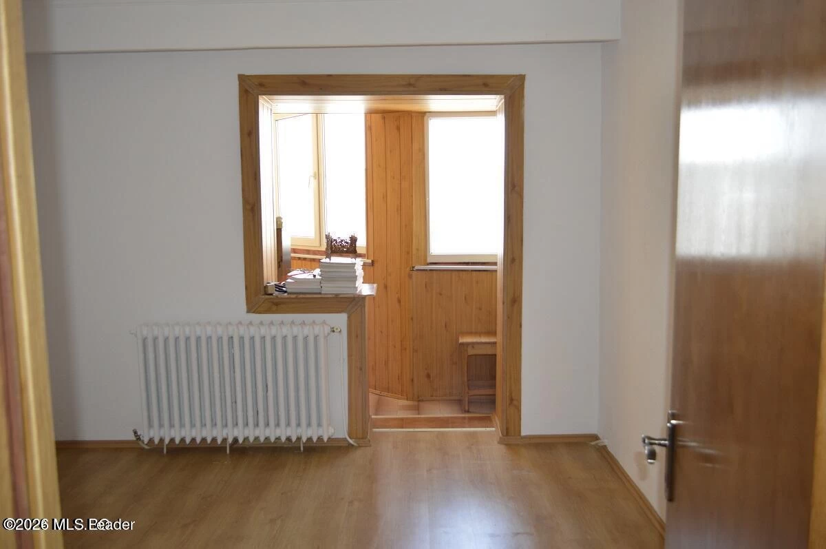 Bulevardul REPUBLICII 117A BL. D5A, SC. C, AP.20, Pitesti, Arges, 110195, 3 Dormitoare Dormitoare, 2 BăiBăi,Apartament,Reprezentari Comision 0%,REPUBLICII,0,01-6896