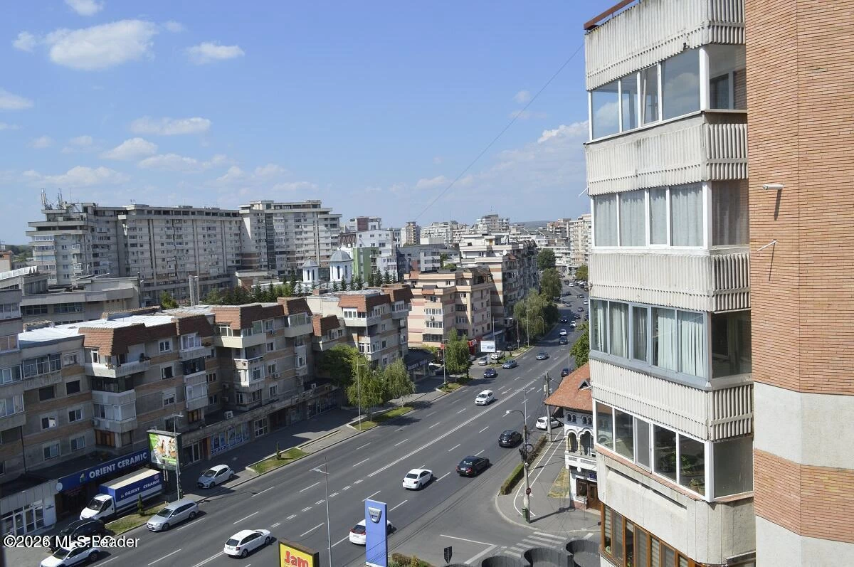 Bulevardul REPUBLICII 117A BL. D5A, SC. C, AP.20, Pitesti, Arges, 110195, 3 Dormitoare Dormitoare, 2 BăiBăi,Apartament,Reprezentari Comision 0%,REPUBLICII,0,01-6896