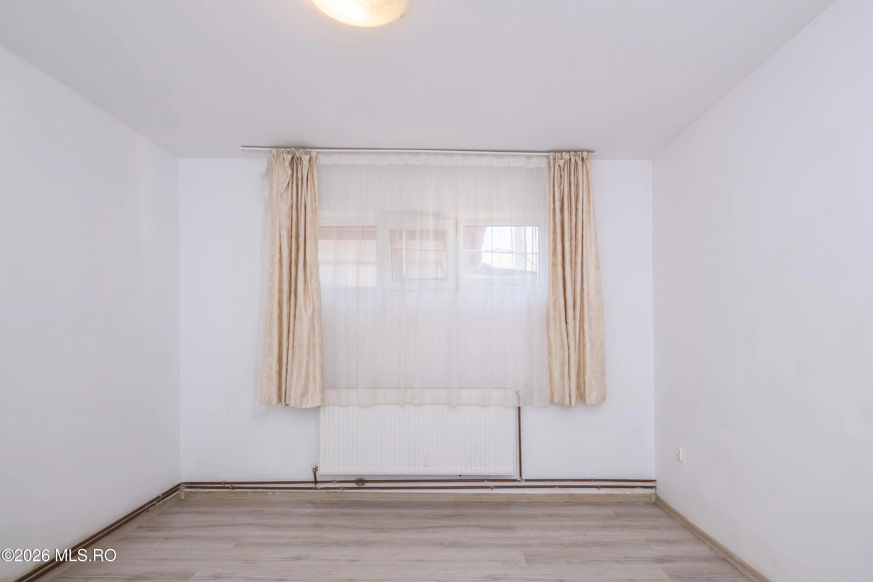 Strada PETRE ISPIRESCU 38, Constanta, Constanta, 900226, 2 Dormitoare Dormitoare, 1 BaieBăi,Casa/Vila,Reprezentari Comision 0%,PETRE ISPIRESCU,0,05-2661