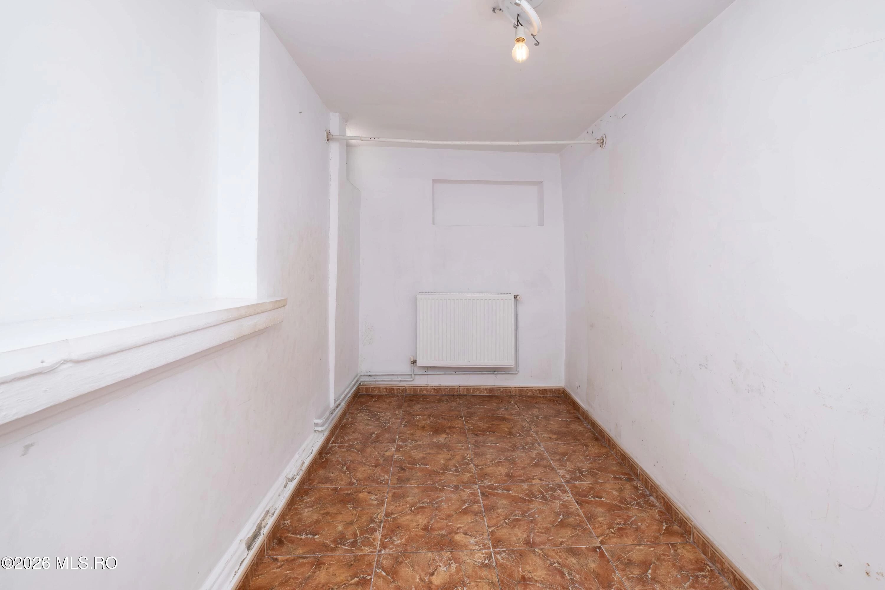 Strada PETRE ISPIRESCU 38, Constanta, Constanta, 900226, 2 Dormitoare Dormitoare, 1 BaieBăi,Casa/Vila,Reprezentari Comision 0%,PETRE ISPIRESCU,0,05-2661