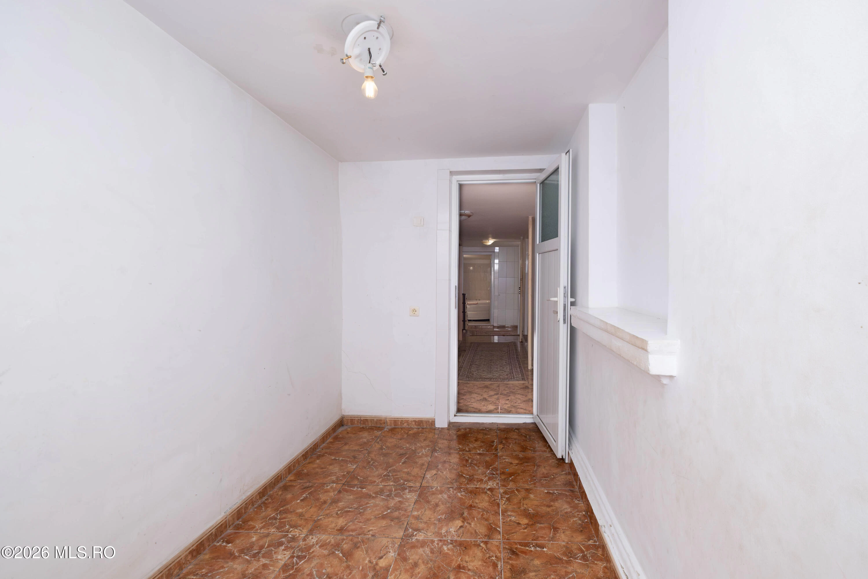 Strada PETRE ISPIRESCU 38, Constanta, Constanta, 900226, 2 Dormitoare Dormitoare, 1 BaieBăi,Casa/Vila,Reprezentari Comision 0%,PETRE ISPIRESCU,0,05-2661