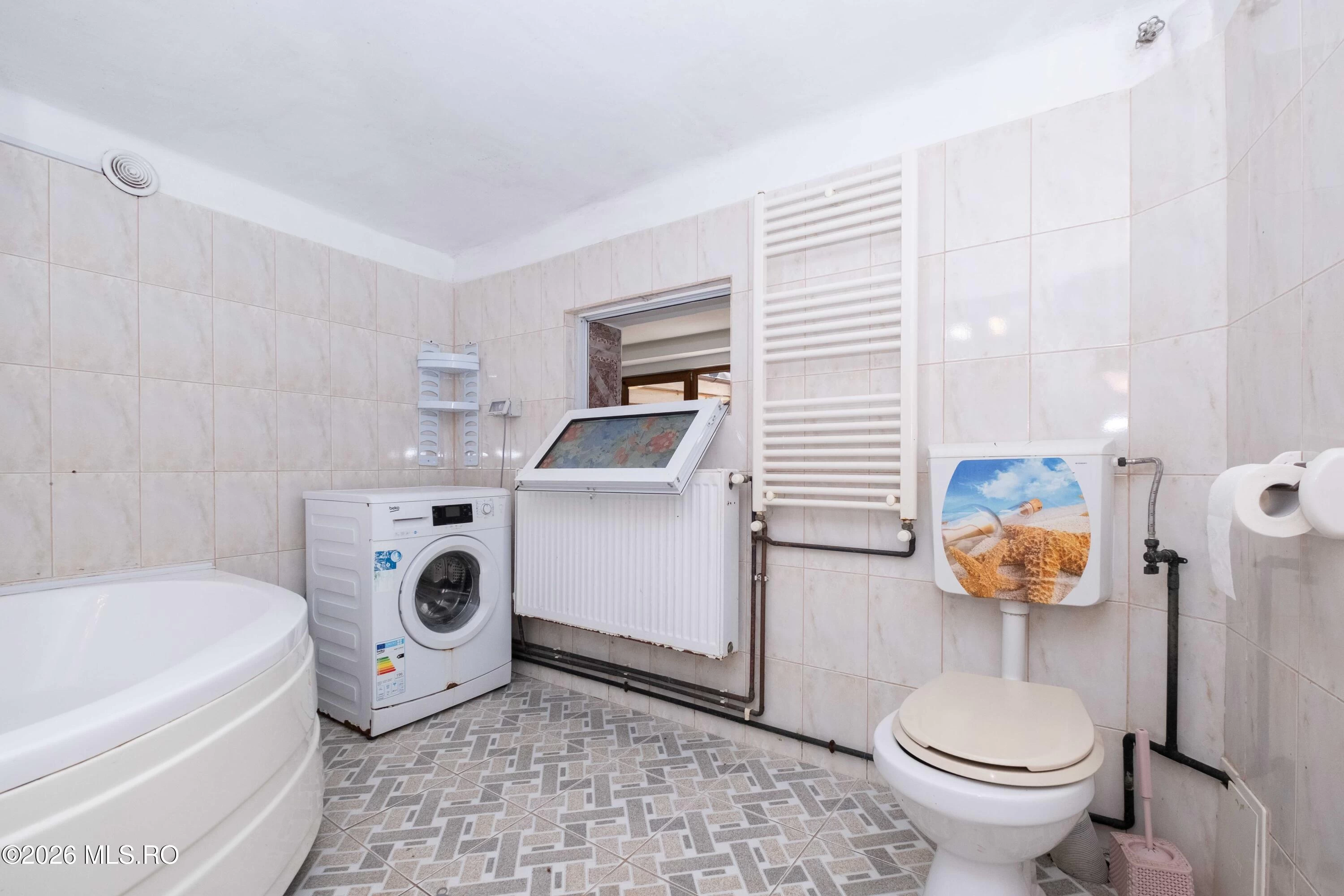 Strada PETRE ISPIRESCU 38, Constanta, Constanta, 900226, 2 Dormitoare Dormitoare, 1 BaieBăi,Casa/Vila,Reprezentari Comision 0%,PETRE ISPIRESCU,0,05-2661