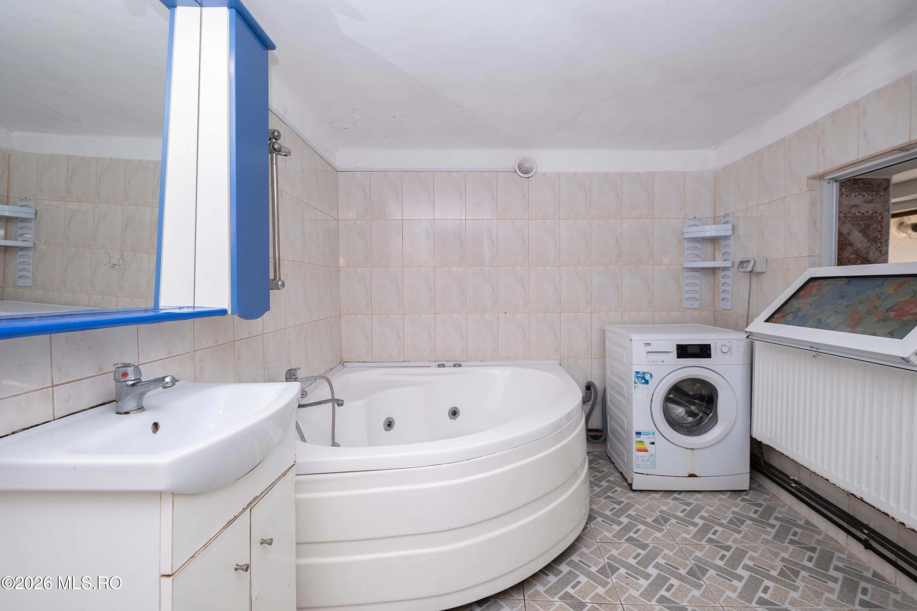 Strada PETRE ISPIRESCU 38, Constanta, Constanta, 900226, 2 Dormitoare Dormitoare, 1 BaieBăi,Casa/Vila,Reprezentari Comision 0%,PETRE ISPIRESCU,0,05-2661