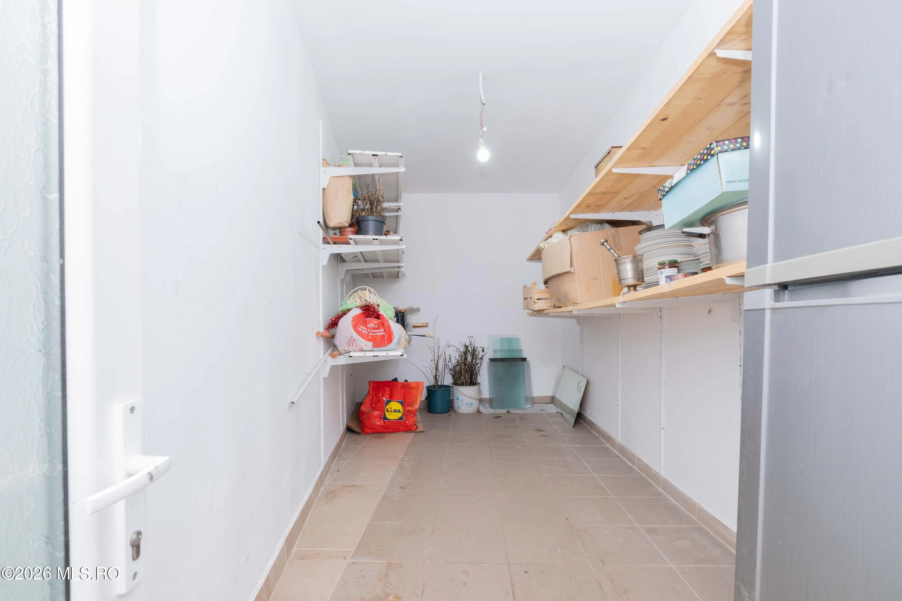 Strada PETRE ISPIRESCU 38, Constanta, Constanta, 900226, 2 Dormitoare Dormitoare, 1 BaieBăi,Casa/Vila,Reprezentari Comision 0%,PETRE ISPIRESCU,0,05-2661