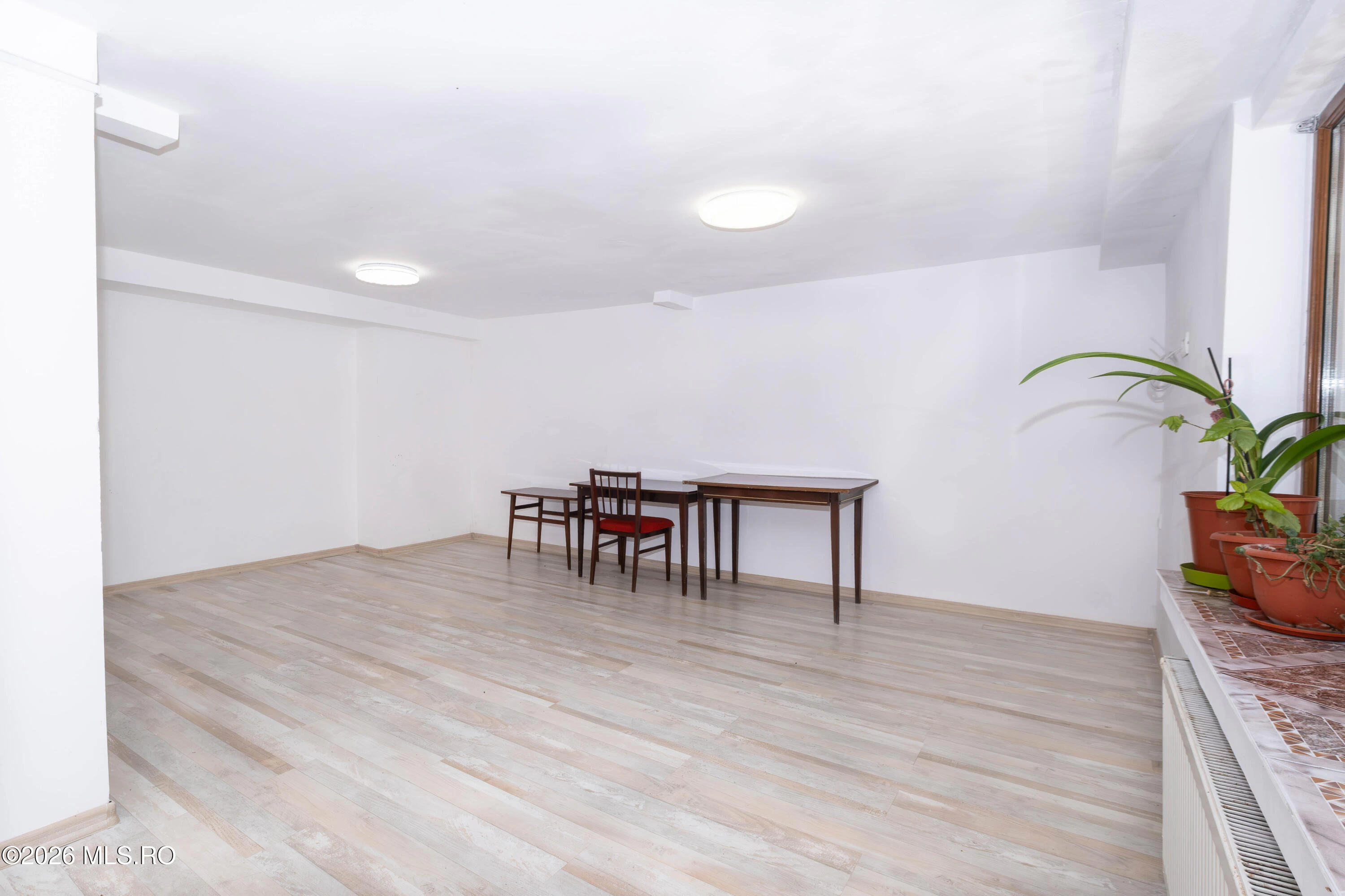 Strada PETRE ISPIRESCU 38, Constanta, Constanta, 900226, 2 Dormitoare Dormitoare, 1 BaieBăi,Casa/Vila,Reprezentari Comision 0%,PETRE ISPIRESCU,0,05-2661